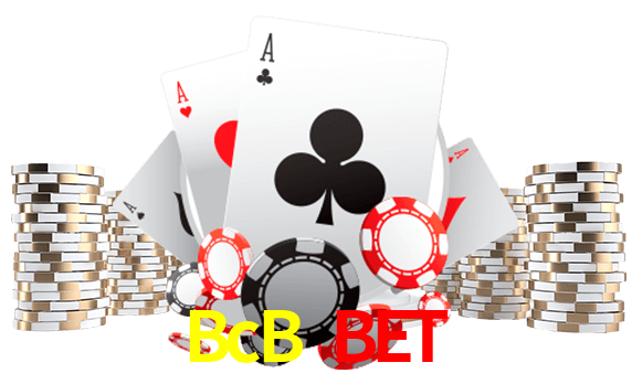 Jogue jogos de pôquer em BcB Bet