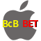 Aplicativo BcB Bet para iOS