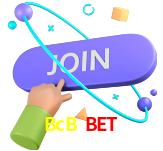 Junte-se ao cassino BcB Bet hoje mesmo