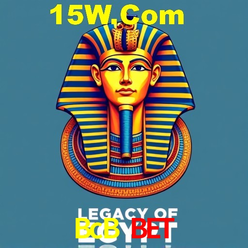 A Emoção da Loteria na BcB Bet: Uma Chance de Mudança de Vida