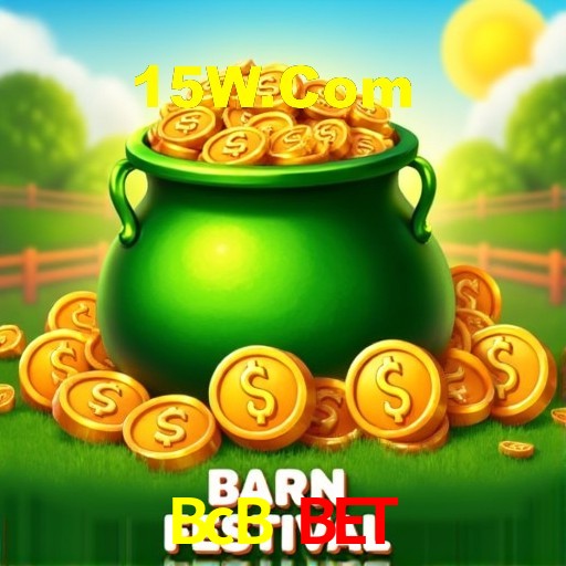 Experiência VIP BcB Bet