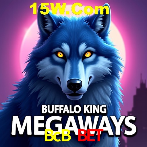 Desvendando o Mundo dos Jogos Virtuais na BcB Bet