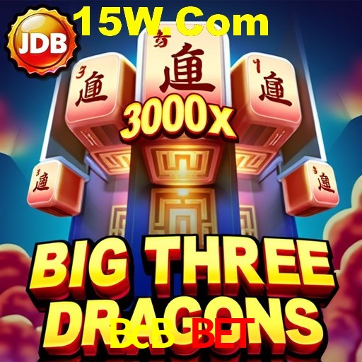 BcB Bet: Seu Cassino Premiado com Pagamentos Rápidos