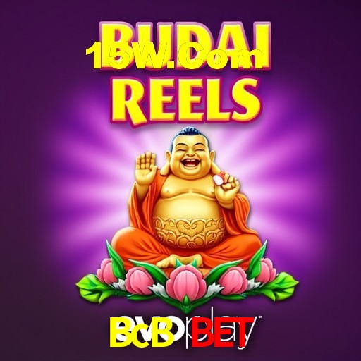 Bônus de Boas-vindas BcB Bet