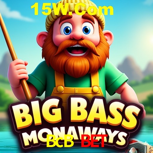 Desvendando o Mundo dos Jogos Virtuais na BcB Bet