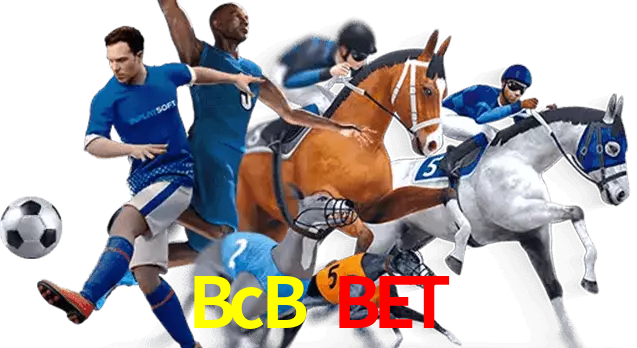 BcB Bet