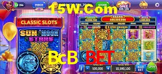 Spaceman Game BcB Bet