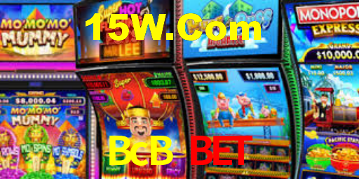 BcB Bet
