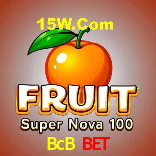 Promoções Sazonais BcB Bet
