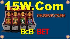 BcB Bet