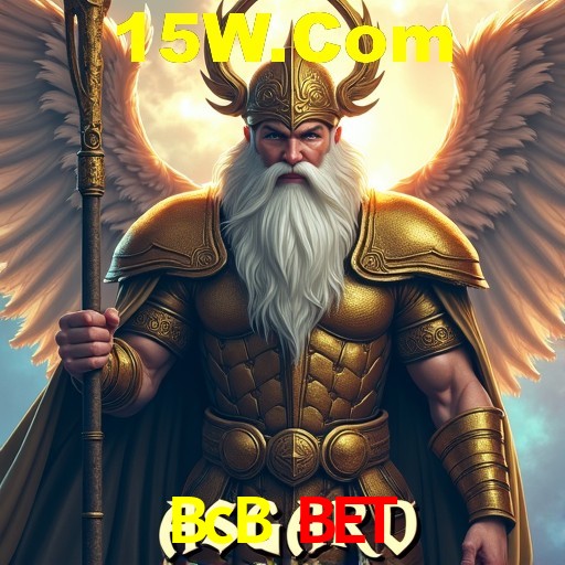 Segurança 2FA BcB Bet
