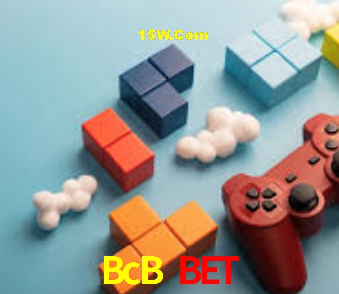 Inovações de Jogos na BcB Bet: O Futuro das Experiências Interativas