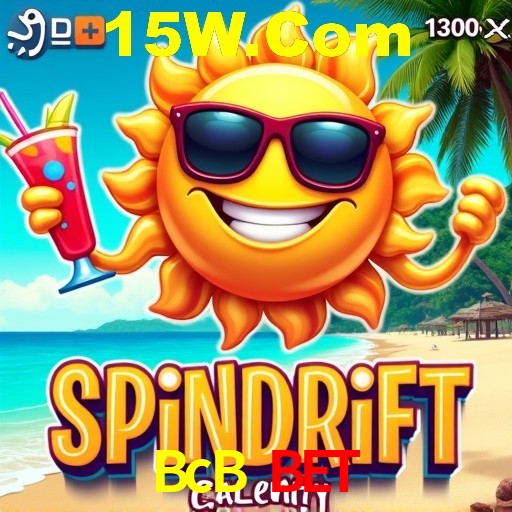 Jogos Exclusivos BcB Bet