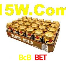 BcB Bet Login