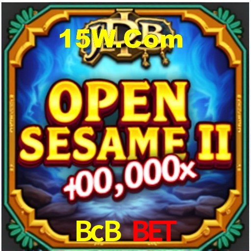 Desvendando o Mundo dos Jogos Virtuais na BcB Bet