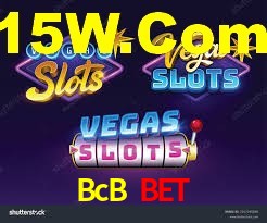 BcB Bet Vip