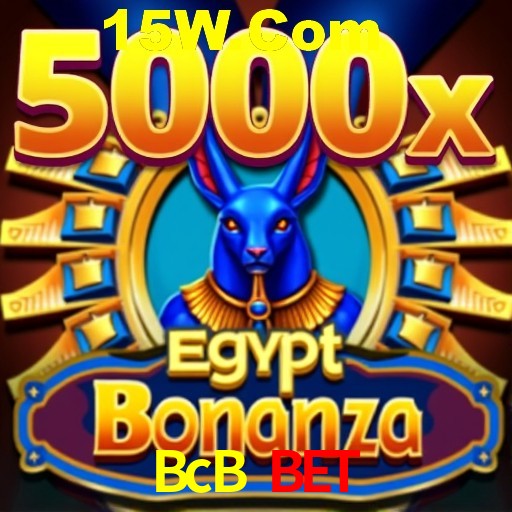 Game Providers BcB Bet