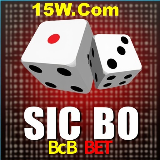 API Integration BcB Bet