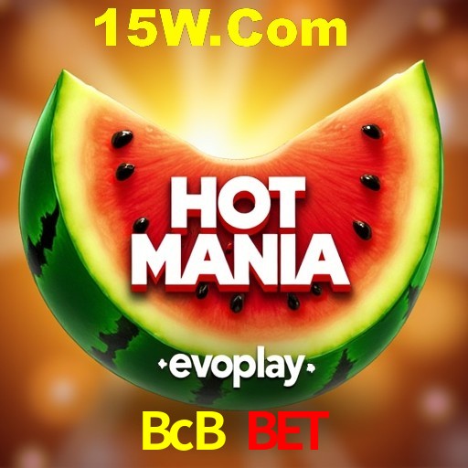 Ofertas Exclusivas BcB Bet