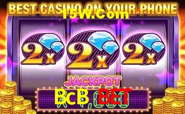 A Emoção da Loteria na BcB Bet: Uma Chance de Mudança de Vida
