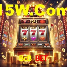BcB Bet,BcB Bet Vip