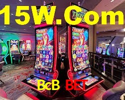 BcB Bet Vip