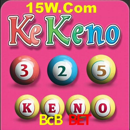 Welcome Bonus BcB Bet
