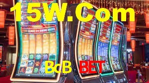BcB Bet