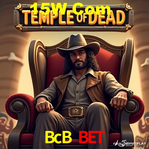 Player Reviews BcB Bet