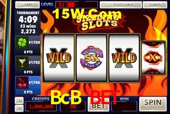 Descubra o Programa VIP da BcB Bet: Vantagens Exclusivas para Jogadores