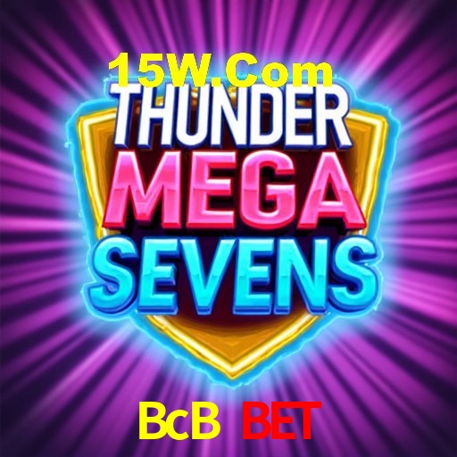 Desvendando o Mundo dos Jogos Virtuais na BcB Bet
