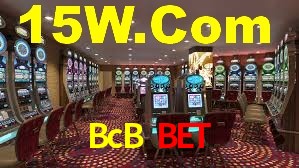 Ofertas Imperdíveis na BcB Bet: Promoções e Bônus Que Valem a Pena