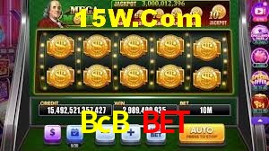 Crash Games Strategies BcB Bet