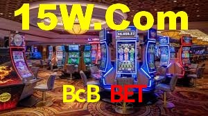 Explore as vantagens do BcB Bet: serviço profissional e confiabilidade