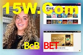 BcB Bet Login