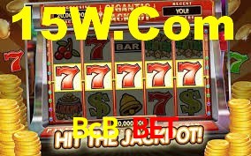 Programa VIP BcB Bet