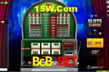 Descubra o Programa VIP da BcB Bet: Vantagens Exclusivas para Jogadores
