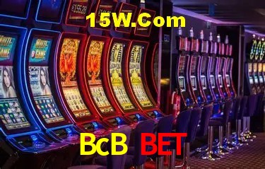 A Revolução dos Aplicativos de Jogos no BcB Bet