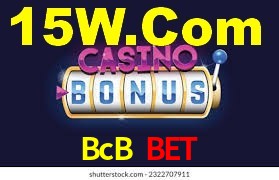 Daily Bonuses BcB Bet