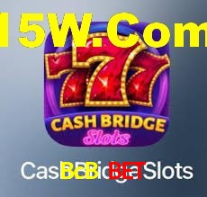 BcB Bet - Apostas No Cassino Online - BcB Bet Vip