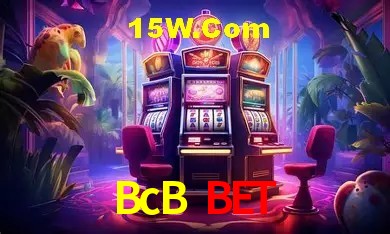 Desvendando o Mundo dos Jogos Virtuais na BcB Bet
