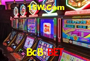 Explorando a Categoria de Eventos em Apostas na BcB Bet