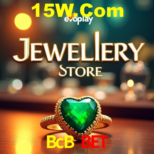 Promoção Relâmpago BcB Bet