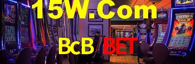 BcB Bet: Seu Cassino Premiado com Pagamentos Rápidos