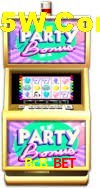 VIP Casino BcB Bet