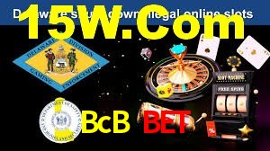 BcB Bet,BcB Bet Vip