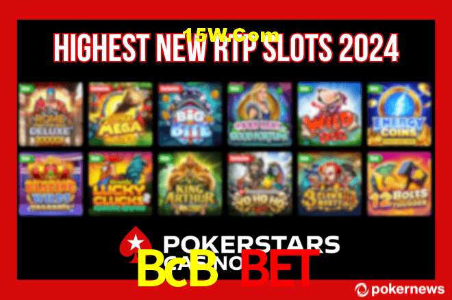 Basketball Betting BcB Bet