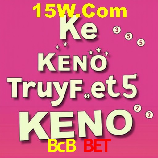 Tecnologia da Plataforma BcB Bet