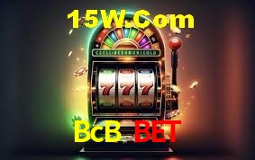 Live Casino BcB Bet