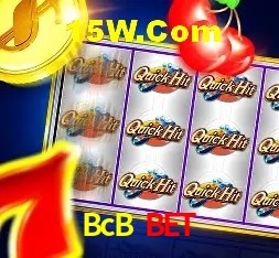 A Experiência Imersiva dos Cassinos Ao Vivo no BcB Bet